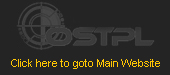 Website Designing Companies in bangalore