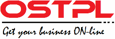 Website Design company in bangalore