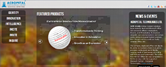 Acropetal Technologies Limited