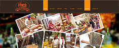 Heera Caterers