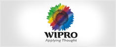 Wipro