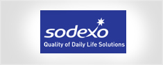 Sodexo