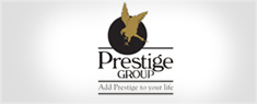 Prestige Group
