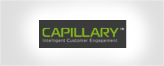 Capillary Technologies