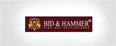 Bid & Hammer