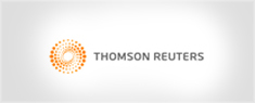 Thomson Reuters
