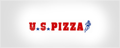 US Pizza
